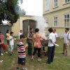 Bild 1 486